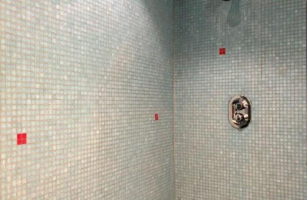 Burgemeester van Hoofflaan 1e Image 7