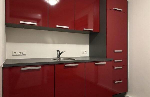 Burgemeester van Hoofflaan 1e Image 8