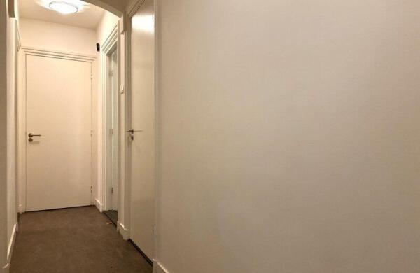 Burgemeester van Hoofflaan 1e Image 9