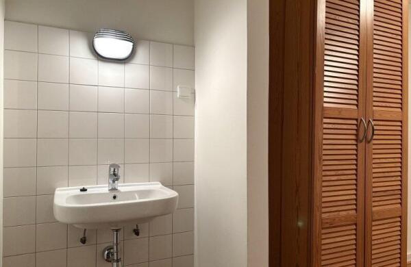 Burgemeester van Hoofflaan 1e Image 11