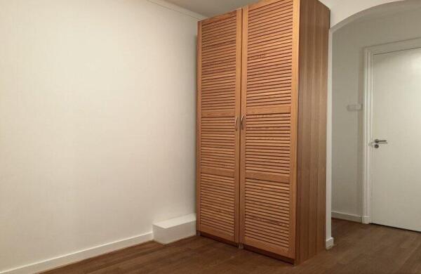 Burgemeester van Hoofflaan 1e Image 12