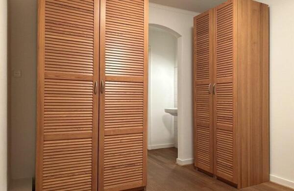 Burgemeester van Hoofflaan 1e Image 13