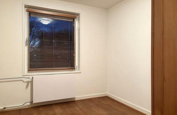 Burgemeester van Hoofflaan 1e Image 14