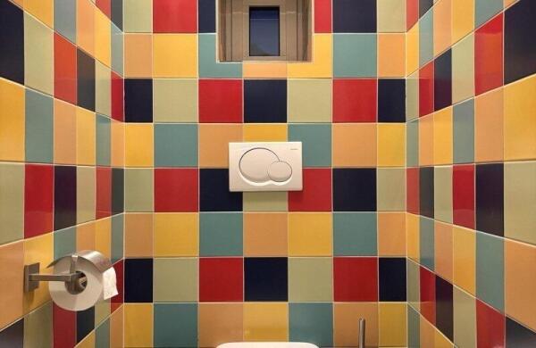 Burgemeester van Hoofflaan 1e Image 15