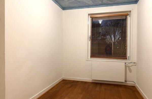 Burgemeester van Hoofflaan 1e Image 16