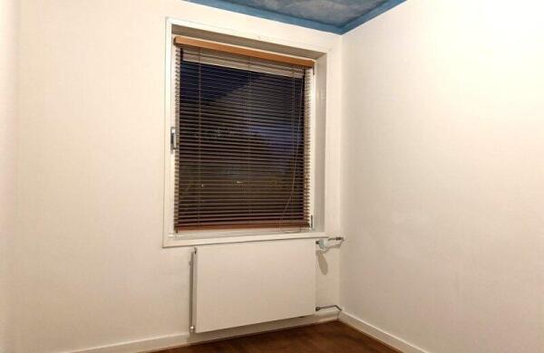 Burgemeester van Hoofflaan 1e Image 17