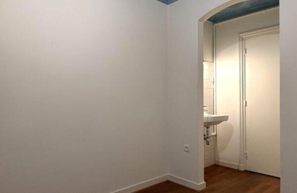 Burgemeester van Hoofflaan 1e Image 18