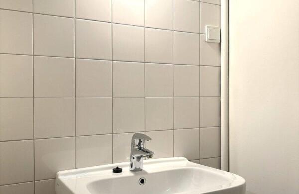 Burgemeester van Hoofflaan 1e Image 19