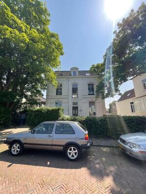 Zuider Parallelweg 42 Image 1