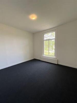 Zuider Parallelweg 42 Image 1