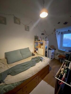 Zuider Parallelweg 42 Image 3