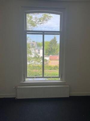 Zuider Parallelweg 42 Image 3