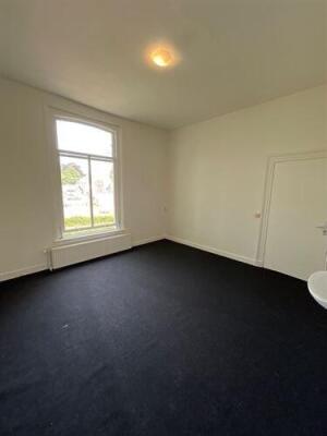 Zuider Parallelweg 42 Image 5