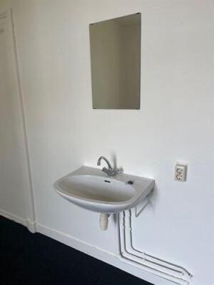 Zuider Parallelweg 42 Image 6