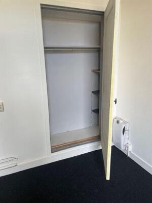 Zuider Parallelweg 42 Image 7