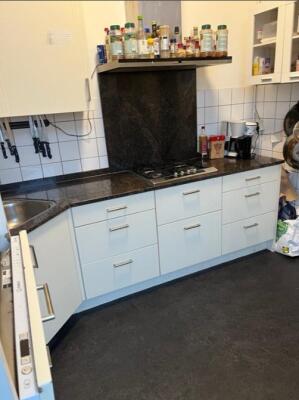 Zuider Parallelweg 42 Image 8