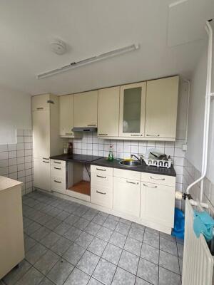 Zuider Parallelweg 42 Image 11