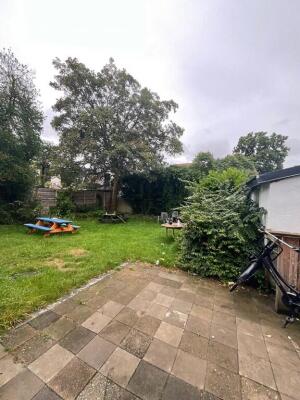 Zuider Parallelweg 42 Image 12