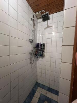 Zuider Parallelweg 42 Image 13