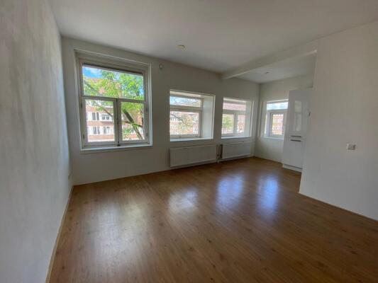 Hoofdweg 230-2 Image 0