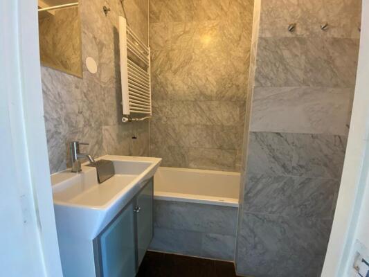 Hoofdweg 230-2 Image 11