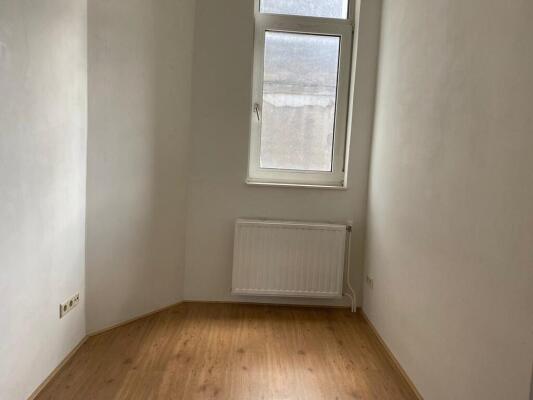 Hoofdweg 230-2 Image 14