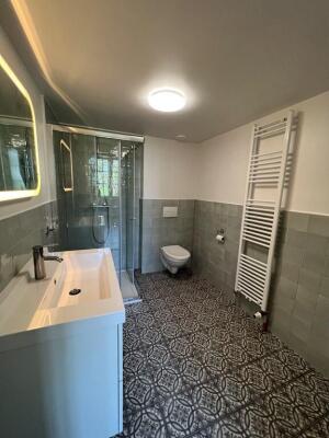 De Langeweg 46d Image 2