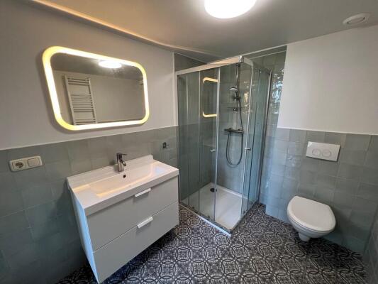 De Langeweg 46d Image 3