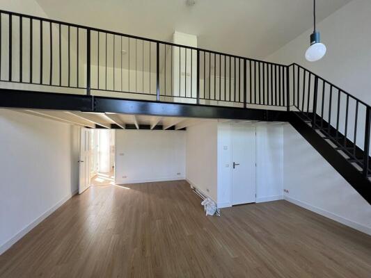 De Langeweg 46d Image 4