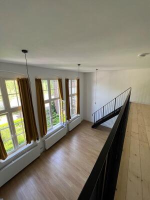 De Langeweg 46d Image 5