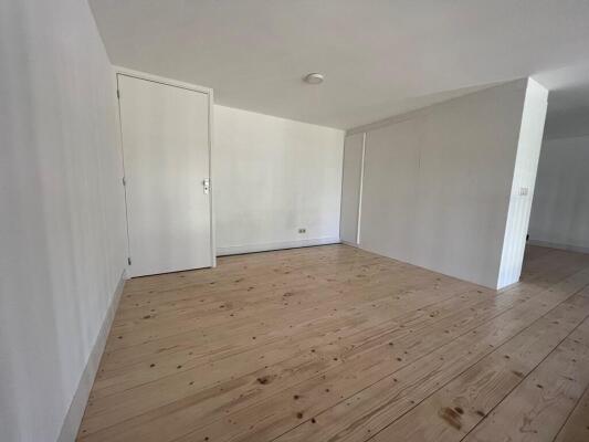 De Langeweg 46d Image 6