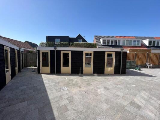 De Langeweg 46d Image 7