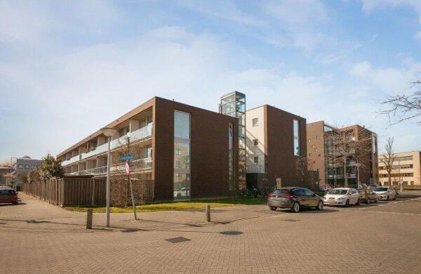 Kromakkerweg  Image 0