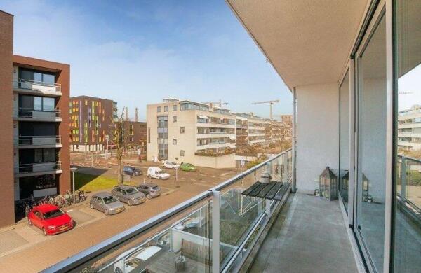 Kromakkerweg  Image 2