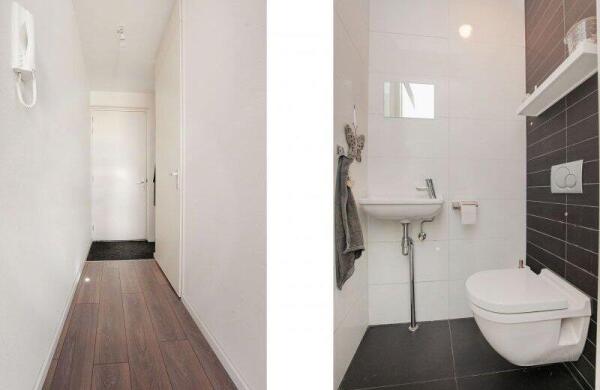 Kromakkerweg  Image 3