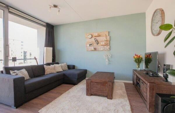 Kromakkerweg  Image 4