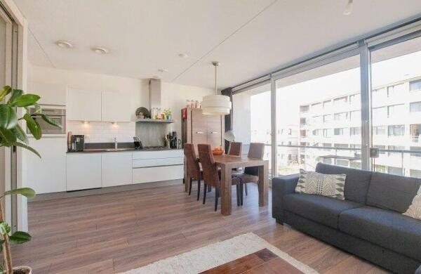 Kromakkerweg  Image 5