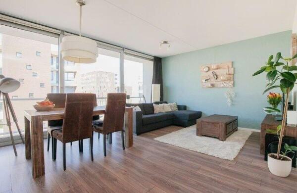 Kromakkerweg  Image 7