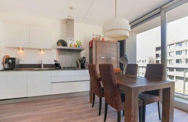 Kromakkerweg  Image 8