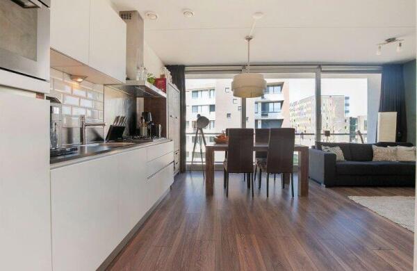 Kromakkerweg  Image 9