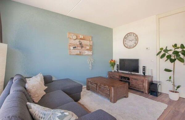 Kromakkerweg  Image 10