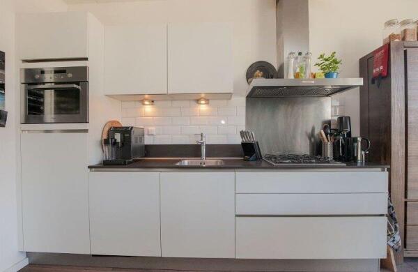 Kromakkerweg  Image 11