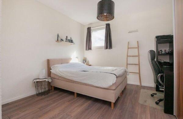 Kromakkerweg  Image 12