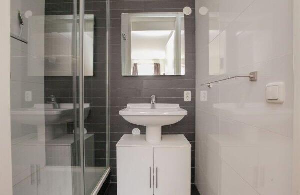 Kromakkerweg  Image 13