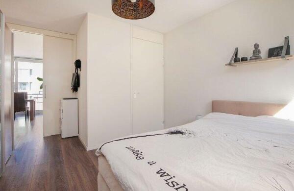 Kromakkerweg  Image 15