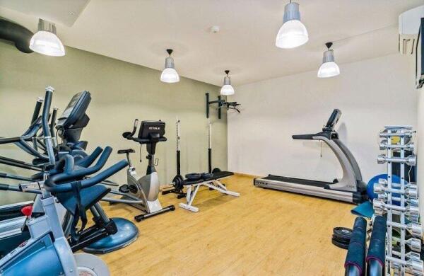 Kromakkerweg  Image 17