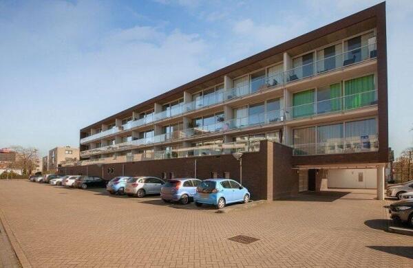 Kromakkerweg  Image 18