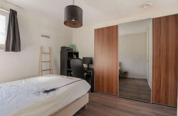 Kromakkerweg  Image 19