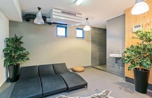 Kromakkerweg  Image 20