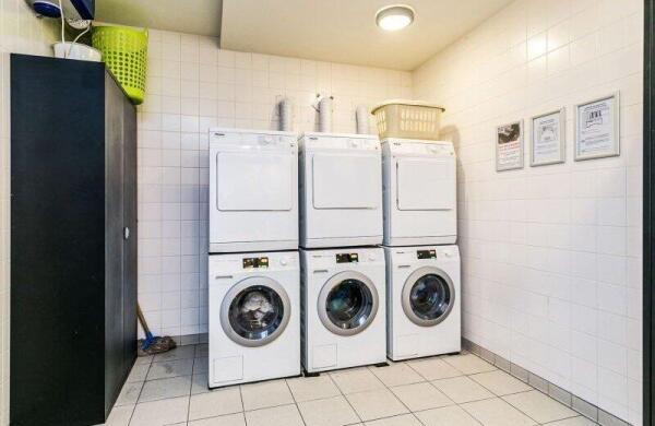 Kromakkerweg  Image 21